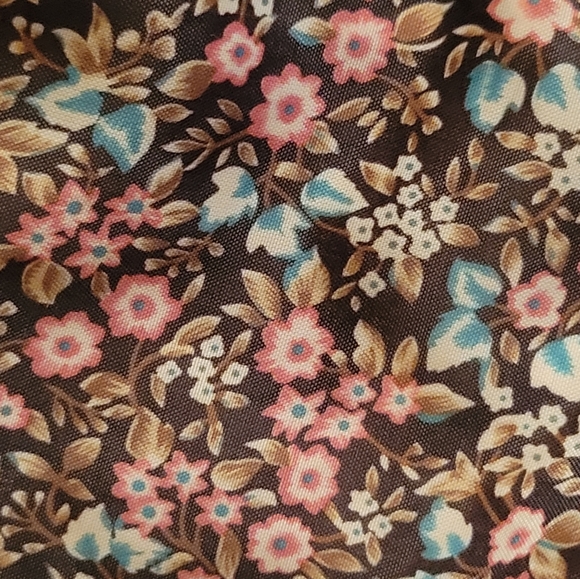 Spring Jacket - Picture 10 of 13